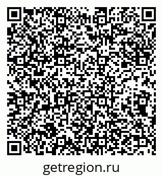 79632139471