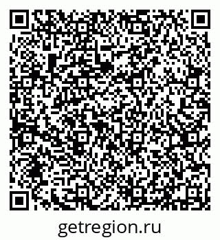 79632139472