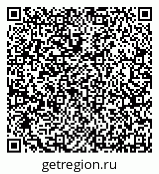 79632139475