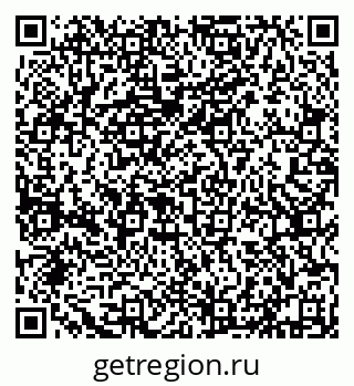 79632139476