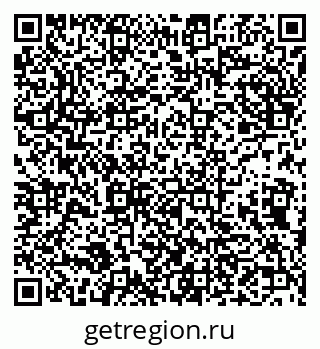 79632139477
