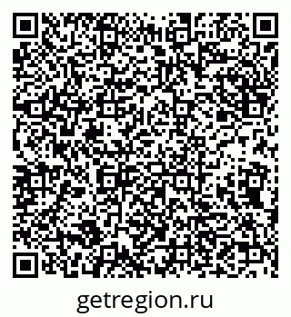 79632139479