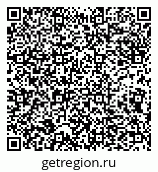 79632139482