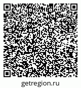79632139489