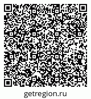 79632139492