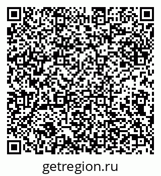 79632139499