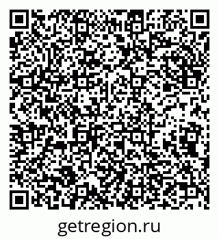 79632139502