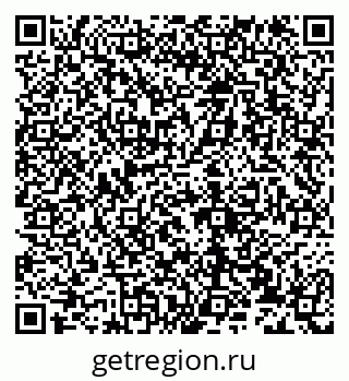 79632139510