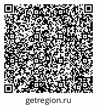 79632139511