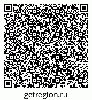 79632139512