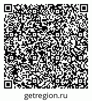79632139513