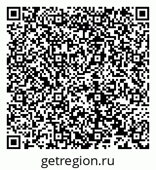 79632139516