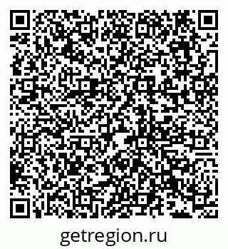 79632139517