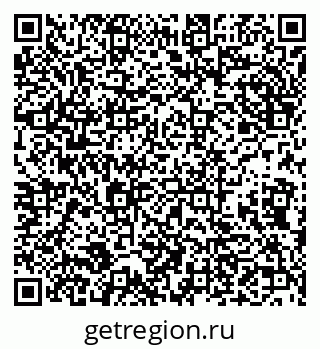 79632139519