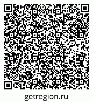 79632139520