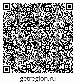 79632139522