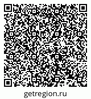 79632139524