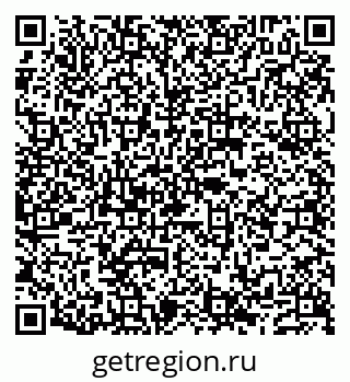 79632139527