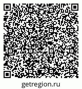 79632139528
