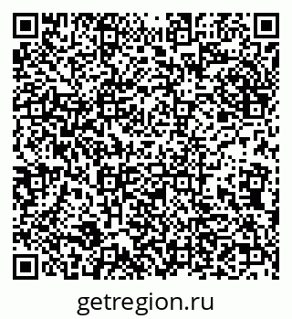 79632139531