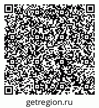 79632139541