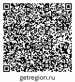 79632139543
