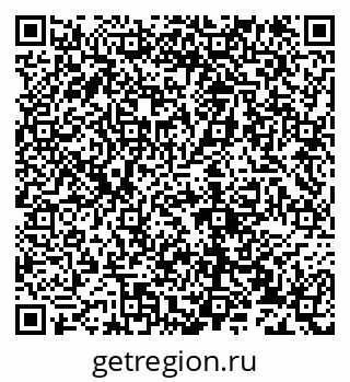 79632139544