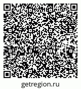 79632139546