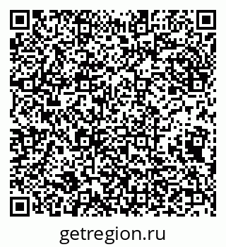 79632139548