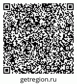 79632139554