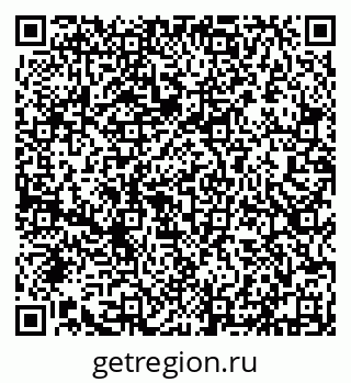79632139556