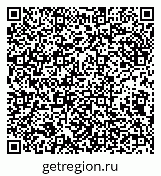 79632139559
