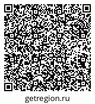 79632139561