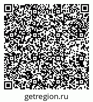 79632139566
