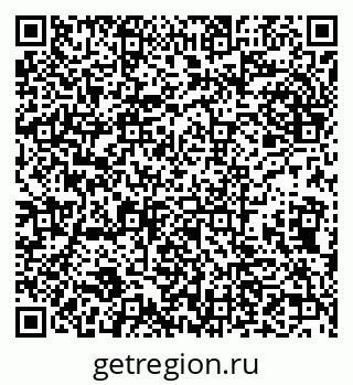 79632139573