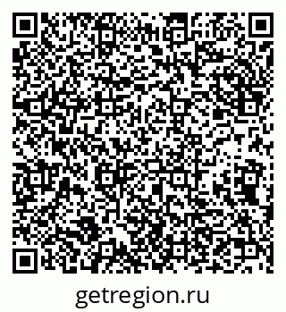 79632139574