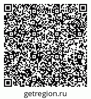 79632139576