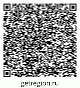 79632139578