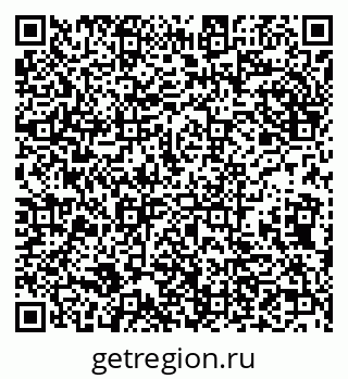 79632139579