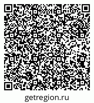 79632139580