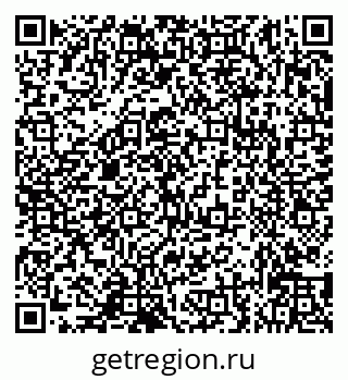 79632139582