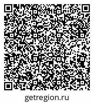 79632139583