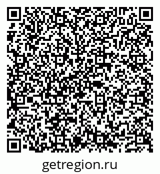 79632139584