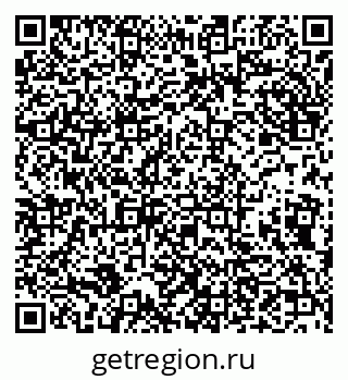 79632139588