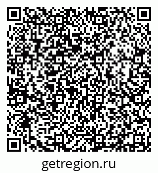 79632139589