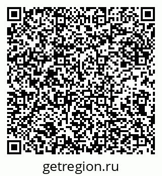 79632139592