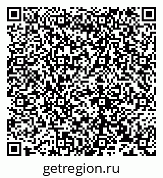 79632139593