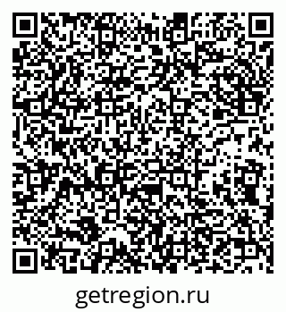 79632139596