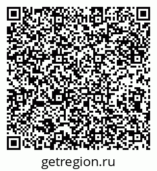 79632139598