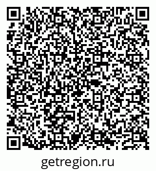 79632139601